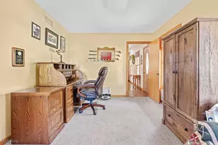 853 Fairway Dr, Alliance, OH 44601 - Photo 15