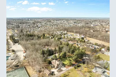 853 Fairway Drive, Alliance, OH 44601 - Photo 41