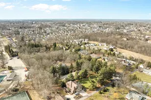 853 Fairway Dr, Alliance, OH 44601 - Photo 41