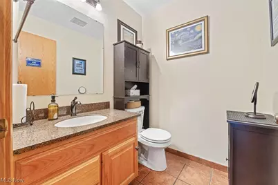 853 Fairway Drive, Alliance, OH 44601 - Photo 27