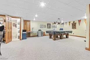 853 Fairway Dr, Alliance, OH 44601 - Photo 31