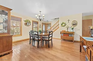 853 Fairway Dr, Alliance, OH 44601 - Photo 9