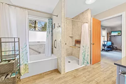 853 Fairway Drive, Alliance, OH 44601 - Photo 23