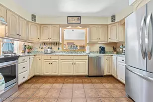 853 Fairway Dr, Alliance, OH 44601 - Photo 3