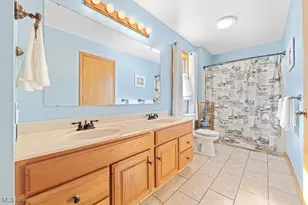 853 Fairway Dr, Alliance, OH 44601 - Photo 21