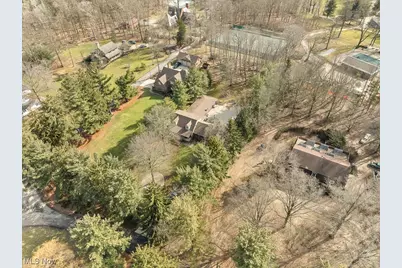 853 Fairway Drive, Alliance, OH 44601 - Photo 39