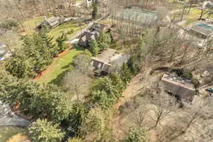 853 Fairway Dr, Alliance, OH 44601 - Photo 39