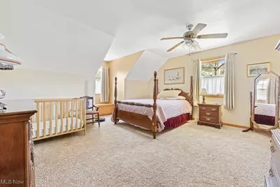 853 Fairway Drive, Alliance, OH 44601 - Photo 17