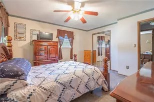 3776 Claridge Oval, Brunswick, OH 44212 - Photo 25