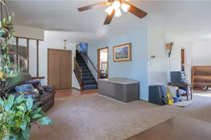 3776 Claridge Oval, Brunswick, OH 44212 - Photo 3