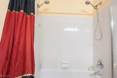 3776 Claridge Oval, Brunswick, OH 44212 - Photo 19