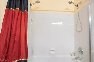 3776 Claridge Oval, Brunswick, OH 44212 - Photo 19