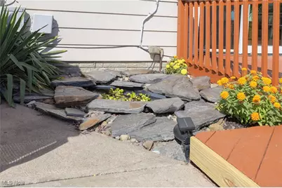 3776 Claridge Oval, Brunswick, OH 44212 - Photo 39