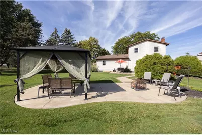 3776 Claridge Oval, Brunswick, OH 44212 - Photo 37