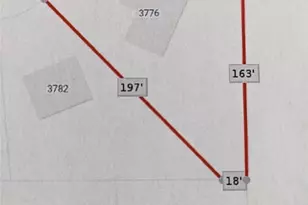 3776 Claridge Oval, Brunswick, OH 44212 - Photo 41