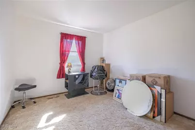 3776 Claridge Oval, Brunswick, OH 44212 - Photo 27