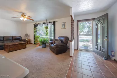 3776 Claridge Oval, Brunswick, OH 44212 - Photo 5