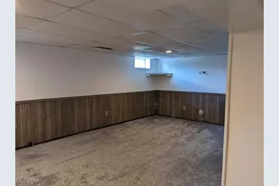 3776 Claridge Oval, Brunswick, OH 44212 - Photo 31