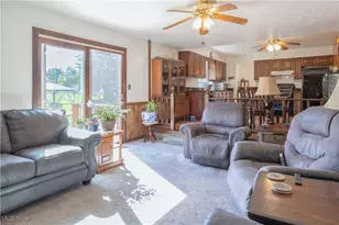 3776 Claridge Oval, Brunswick, OH 44212 - Photo 13