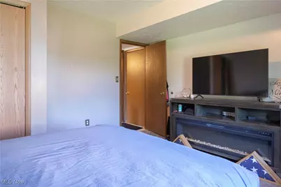 3776 Claridge Oval, Brunswick, OH 44212 - Photo 17