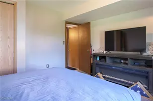 3776 Claridge Oval, Brunswick, OH 44212 - Photo 17