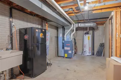 3776 Claridge Oval, Brunswick, OH 44212 - Photo 29