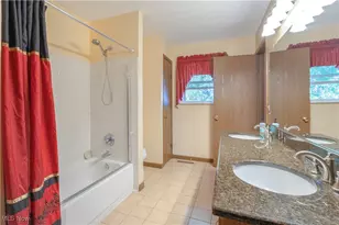 3776 Claridge Oval, Brunswick, OH 44212 - Photo 21