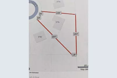 3776 Claridge Oval, Brunswick, OH 44212 - Photo 41