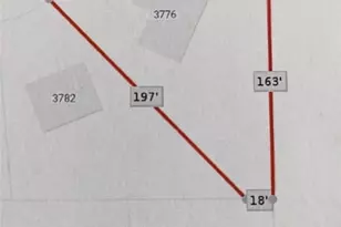 3776 Claridge Oval, Brunswick, OH 44212 - Photo 41