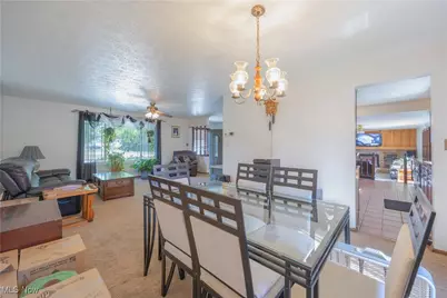 3776 Claridge Oval, Brunswick, OH 44212 - Photo 7