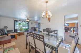 3776 Claridge Oval, Brunswick, OH 44212 - Photo 7