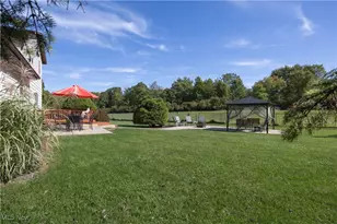 3776 Claridge Oval, Brunswick, OH 44212 - Photo 35