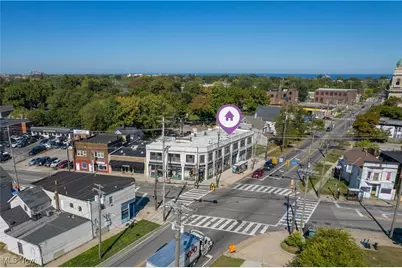 2082 W 65th, Loveland, OH 44102 - Photo 49