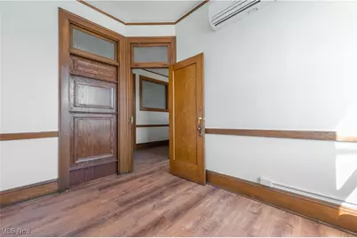 2082 W 65th, Loveland, OH 44102 - Photo 27