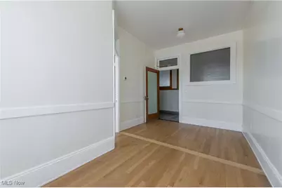 2082 W 65th, Loveland, OH 44102 - Photo 41