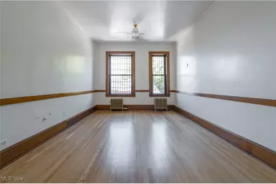 2082 W 65th, Loveland, OH 44102 - Photo 45