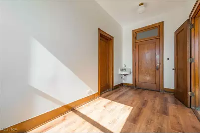 2082 W 65th, Loveland, OH 44102 - Photo 19