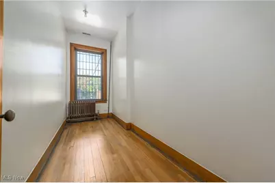 2082 W 65th, Loveland, OH 44102 - Photo 25