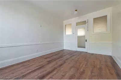 2082 W 65th, Loveland, OH 44102 - Photo 37