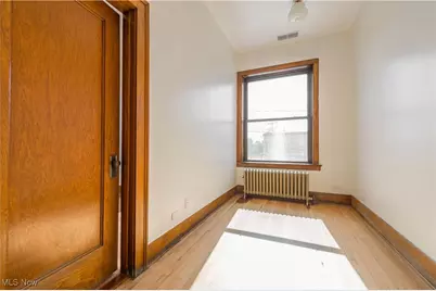 2082 W 65th, Loveland, OH 44102 - Photo 13