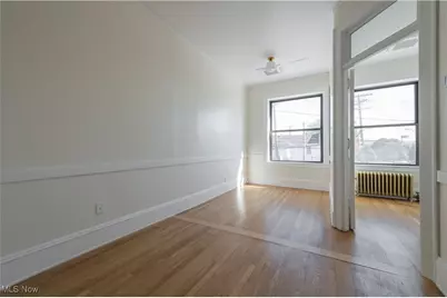 2082 W 65th, Loveland, OH 44102 - Photo 39