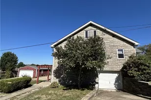141 Cleveland Rd, Weirton, WV 26062 - Photo 25