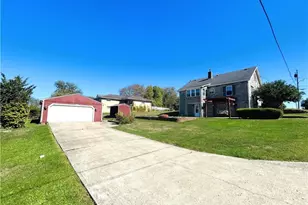 141 Cleveland Rd, Weirton, WV 26062 - Photo 23