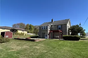 141 Cleveland Rd, Weirton, WV 26062 - Photo 21