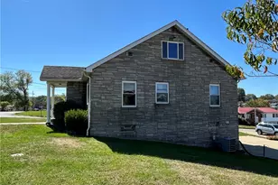 141 Cleveland Rd, Weirton, WV 26062 - Photo 27