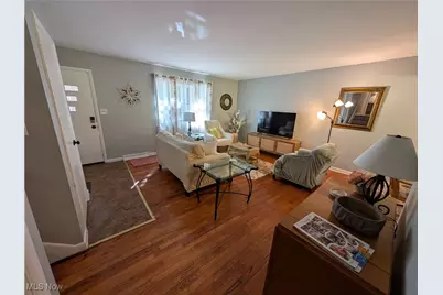 1494 Hilton Drive, Akron, OH 44313 - Photo 5