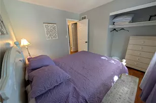 1494 Hilton Dr, Akron, OH 44313 - Photo 37