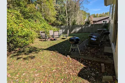 1494 Hilton Drive, Akron, OH 44313 - Photo 49