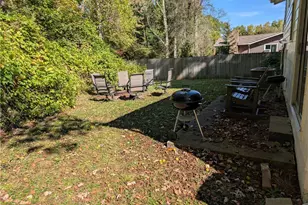 1494 Hilton Dr, Akron, OH 44313 - Photo 49