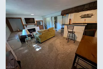 1494 Hilton Drive, Akron, OH 44313 - Photo 15